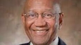 P.G. Peeples, Sr. , President and CEO, Urban League of Lexington-Fayette County