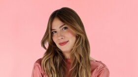 Emily Henry is the queen of contemporary rom-com novels. Her latest is "Funny Story."