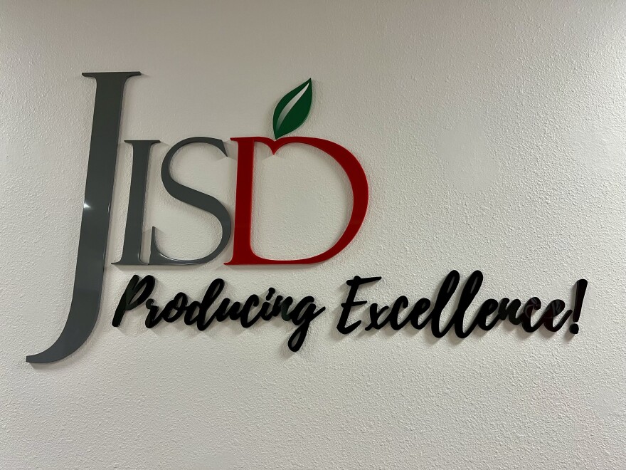 Judson ISD trustees approved a $37 million deficit budget Thursday, June 26, 2025.