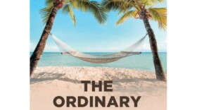 The Ordinary Millionaire