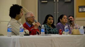 candidate-forum1