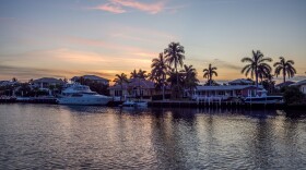 Indian River County is inviting the public to a meeting to discuss anchoring points for boats in the county's many waterways.