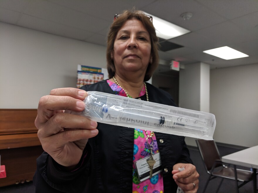 FluShot4.jpg