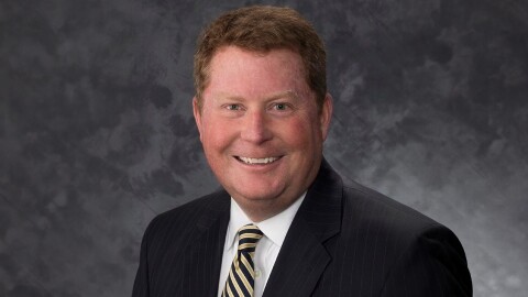 District Judge Mark Kearney