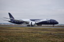 Lufthansa announced October 19, 2026 that the John Glenn Columbus International Airport will get its first and only nonstop flight to Europe in 2027. The flight will go from Columbus to Frankfurt, Germany.