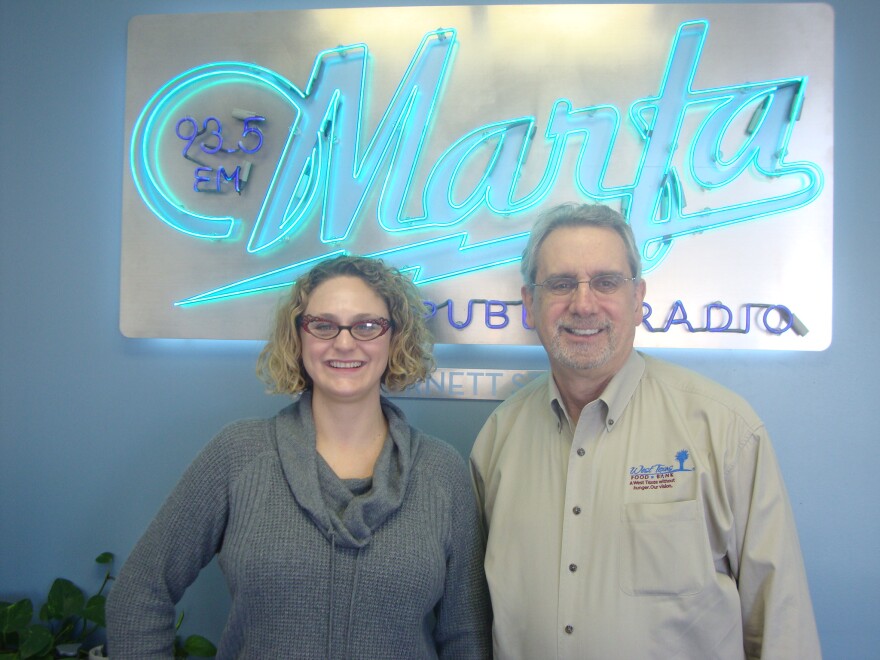 tlk-111219-food-bank