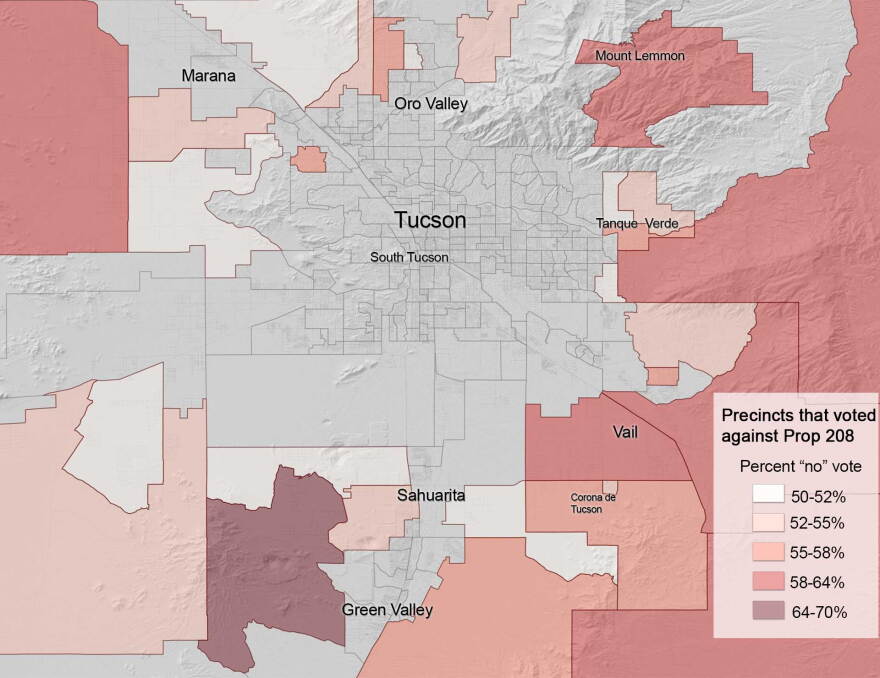 prop208_precincts_against