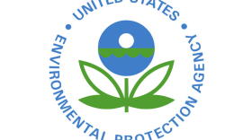 The federal agency said it recently finished the cleanup of the Midco II Superfund Site near the Gary/Chicago International Airport. (WFIU/WTIU News)