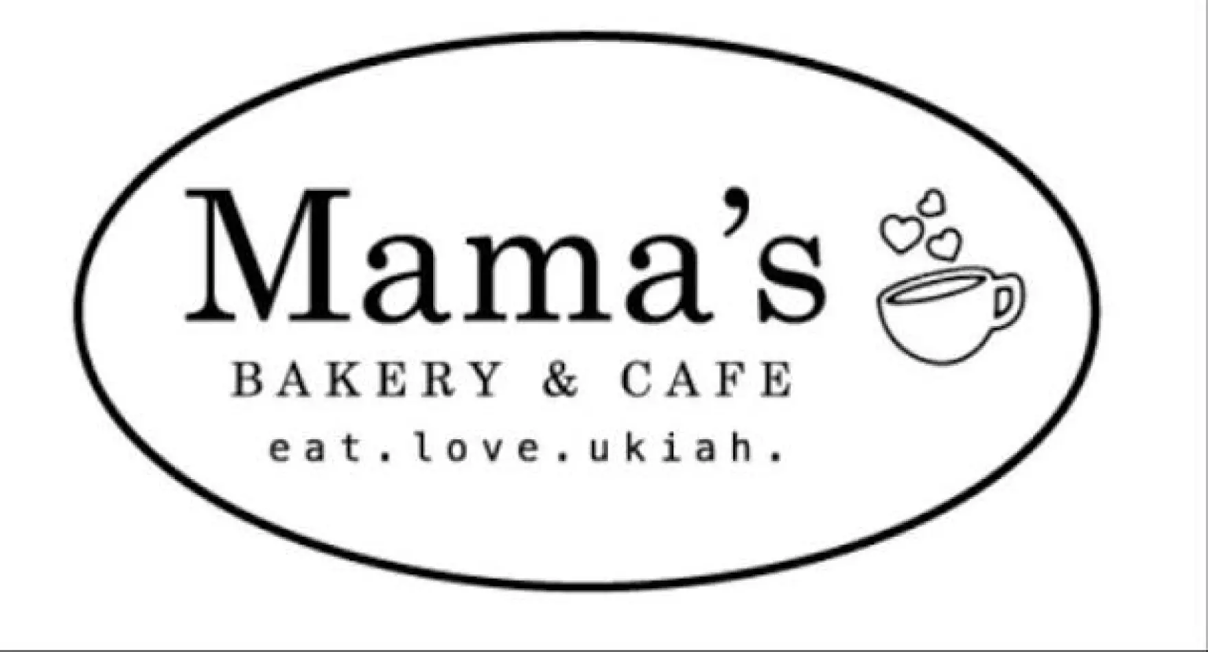 Mama's Cafe