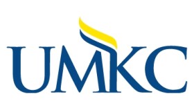 University of Missouri - Kansas City logo