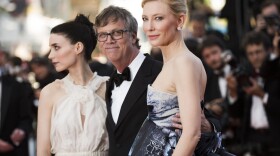 todd haynes