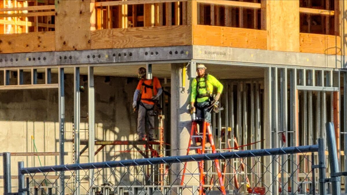 State budget provision ends local inclusion requirements in public contracting