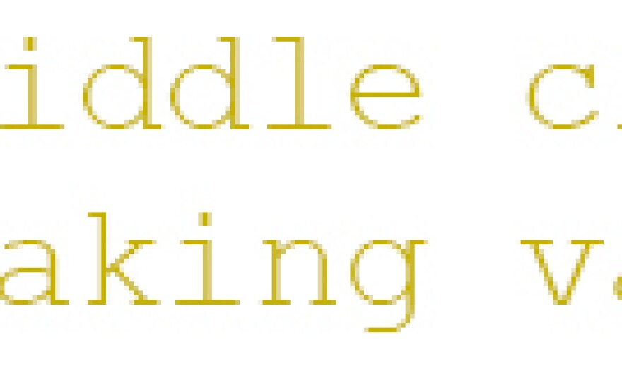 justify.jpg