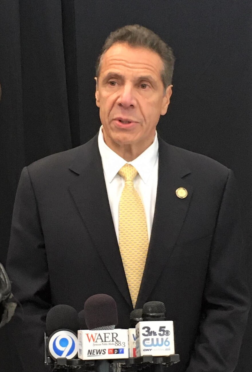 cuomo_gaggle_0.jpg