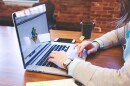 The Indiana Office of Community and Rural Affairs’ Indiana Connectivity Program just awarded $550,108 in its latest round of awards to eligible Hoosiers for high-speed internet access.