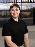Jonny Byrne, Radio Announcer