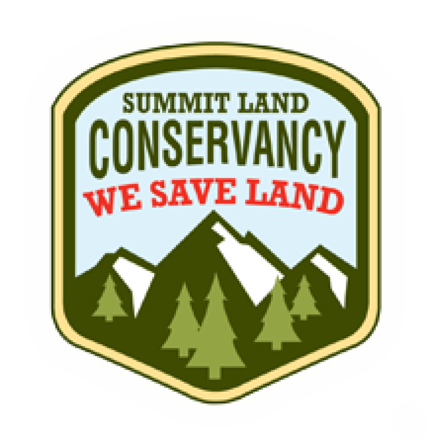 Summit Land Conservancy