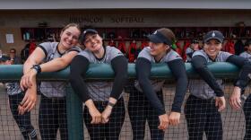 Softball 4/10/2024 11:02:00 AM