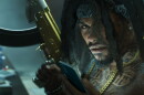 Screenshot from Grand Theft Auto VI