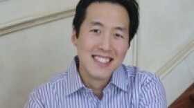 Dr. Anthony Youn is a board-certified plastic surgeon, and his comments have appeared in publications such as <em>US Weekly, Star </em>and <em>The Detroit Free Press. </em>
