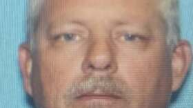 James Phillips, Jr. was arrested after Lenoir County Animal Control conducted a welfare check and discovered twenty hound-type dogs in severely poor condition.