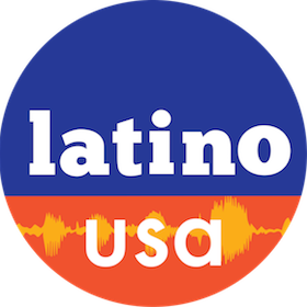 Latino_USA_Hi_Res_LOGO__medium.png
