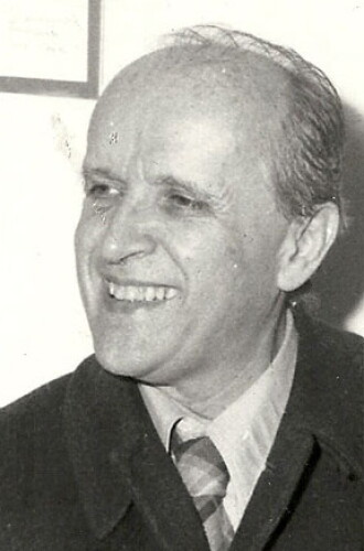 Nino Rota