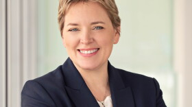 Jen Baird