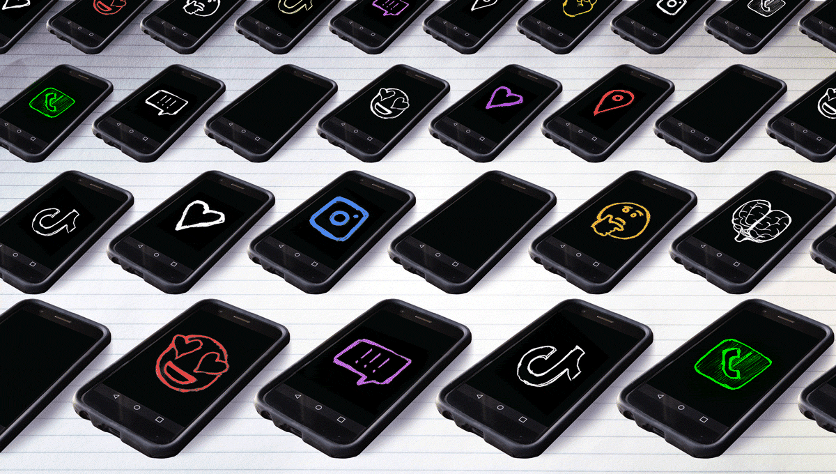 PHONES-03b-D2