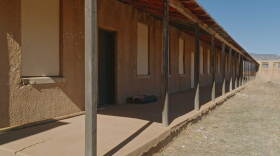 AZ ILL camp naco segment hero
