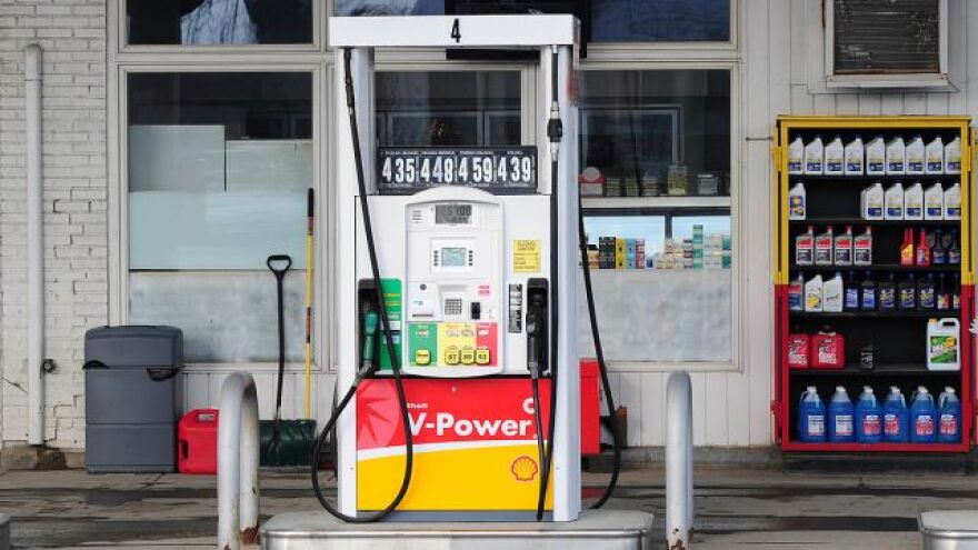 gas-prices-1.jpg
