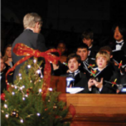 Vespers.png