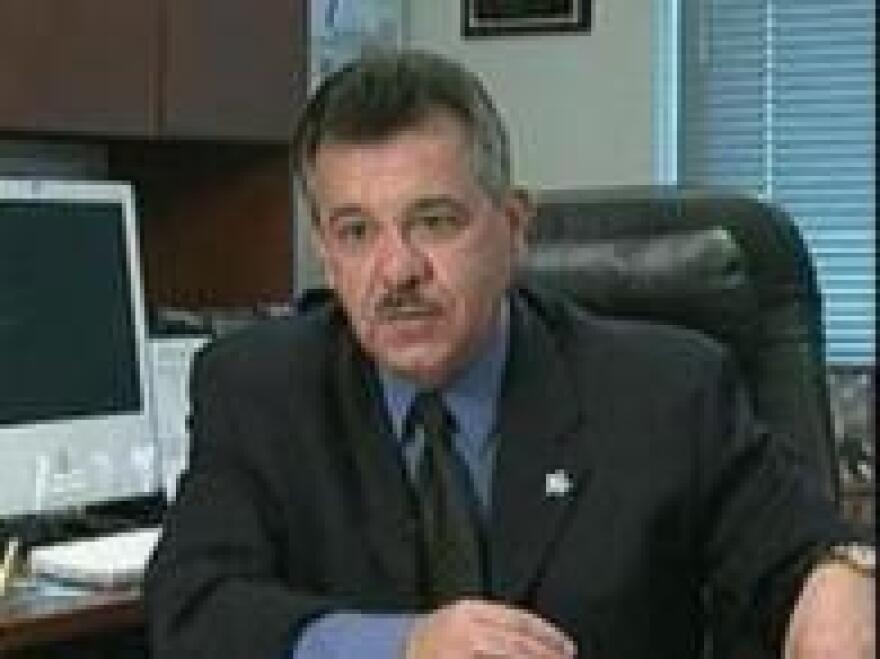 Hiram Grau (courtesy CBS Chicago)