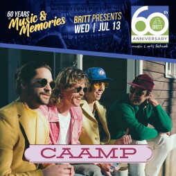 CAAMP-22-Socials-IG.jpg