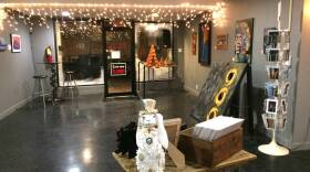 Studio 6 in Frankfort