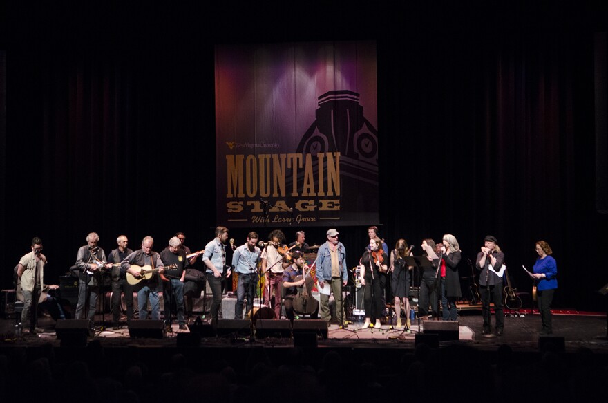 finale_song_4-28-2019.jpg