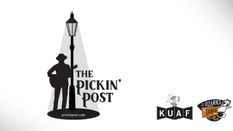 Credit, Pickin' Post