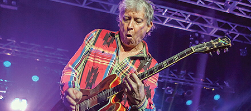Image Credit: https://tickets.thetripledoor.net/uplimage/ElvinBishop_event.jpg