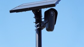 Automatic license plate readers have been at the center of controversy lately.