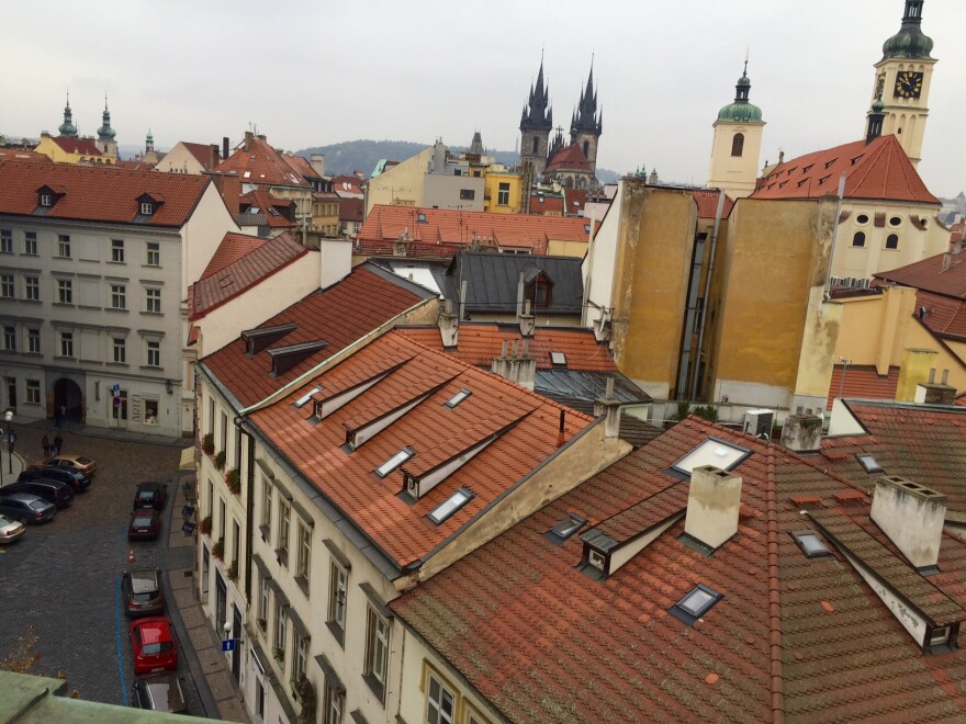 brumley_hotel_view_prague.jpg