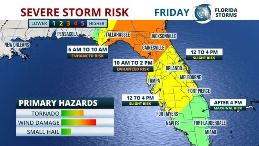 severe-risk-friday-1024x576