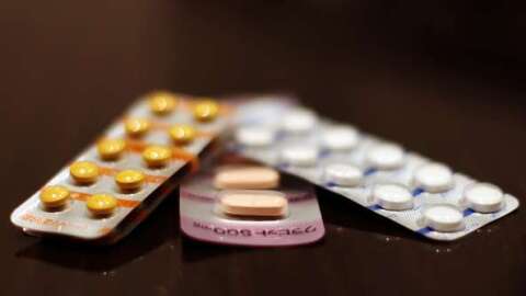 HIV PrEP will be offered throughout Orange County for free. Photo: Flickr Creative Commons