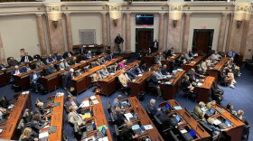Kentucky House of Representatives