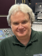 Image of TV Production Manager & Classic Tracks Host Danny Conley