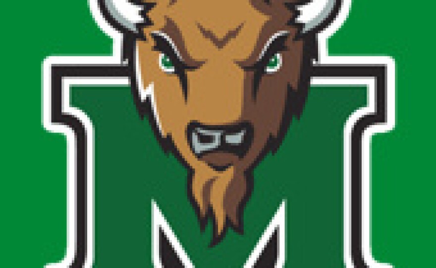 Marshall_logo.jpg