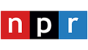 NPR