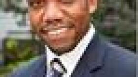 Dr. Andre Perry