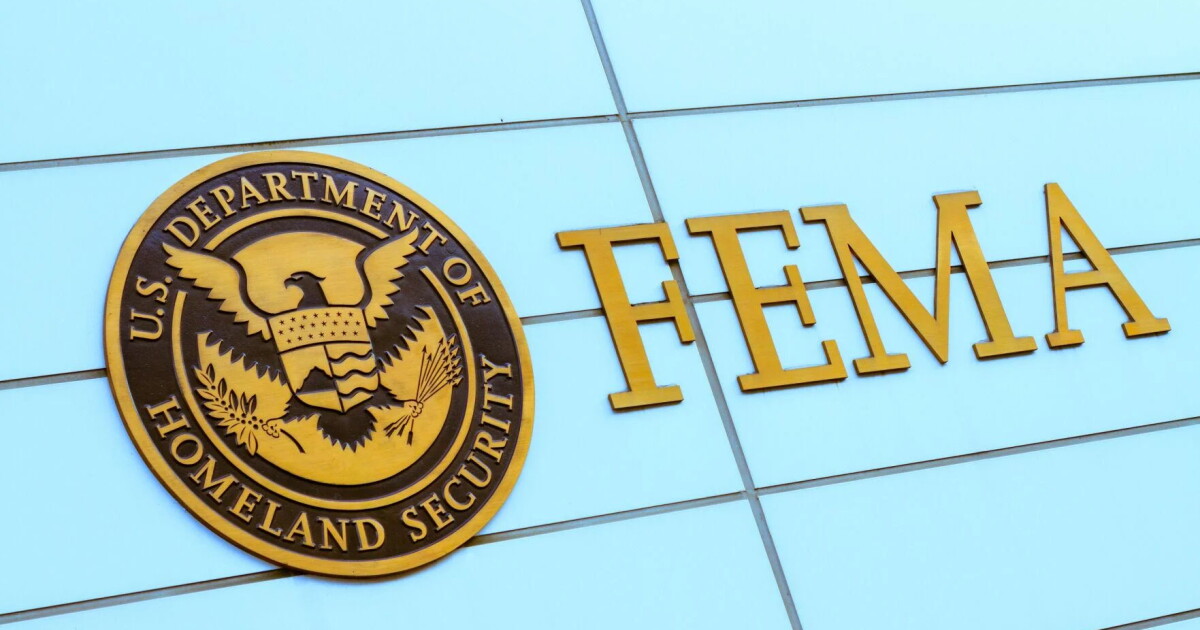 FEMA says rental assistance remains available for households impacted ...