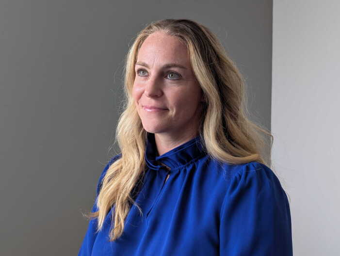 Sociologist Criticizes Trump Administration Childcare Fund Proposal