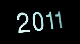 9th Annual N.H. Newsmakers